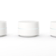 Illustration for article titled Google Wants to Fix Your Broke-Ass Wifi With Its Smart New Router